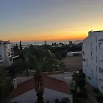 Voula Next Kavouri-Vouliagmeni