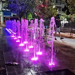 Luxury No4 Apartment In Ladadika