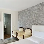 Politimi Studio N8