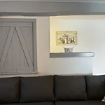 Villa Vista