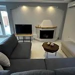 Villa Vista