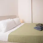 Kastoras Apartments