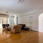 2 Bedroom Apartment In Marousi