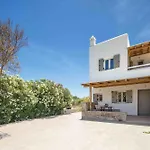 Perla'S Luxury Apartments