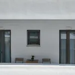 Aplomata Naxos Apartments