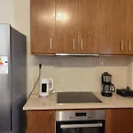 Maria'S Luxury Central Home