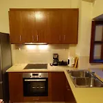 Maria'S Luxury Central Home