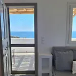 Elia House