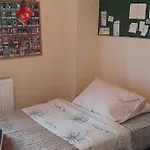 Georgia'S House