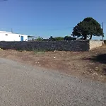 Skinos