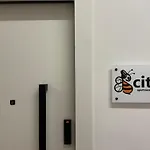 City Plus By Citybee