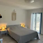 Olive House