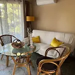 Ξενώνας Ανεμώνη
