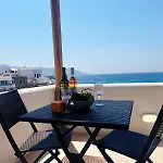 Kimolos Seaview