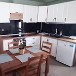 Hara House