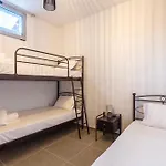 Filiatra Charming Urban Escape Your Cozy Retreat