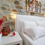 Aria Stone Villa