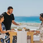 Naxos Grand Hotel