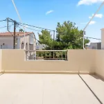 Nk Rooms & Suites