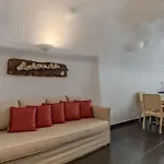 Aroma Suites
