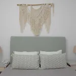 Hotel Benois