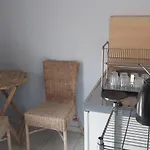 Ktima Holoway Apartments