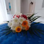 Katerina Rooms