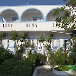 Akti Studios