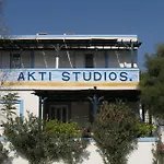 Akti Studios
