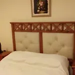 Apart Hotel Natural Del Dayman