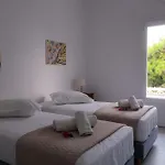 Grand Bleu Apartments & Villas