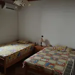 Dimitris House