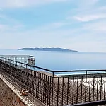 Villa Lesunluka Lefkada