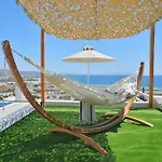 Mythology Villas & Suites