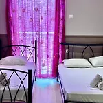 Kyano Studios-Sotiria Studios