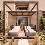 Theros All Suite Hotel - Adults Only