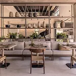Theros All Suite Hotel - Adults Only