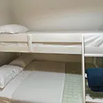 Athens Nice N Easy Apartment