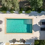 Phillyrea Luxury Villas