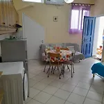 Summerandros Apartment