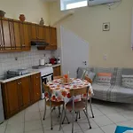 Summerandros Apartment