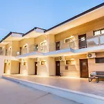 Ermioni Elegance Hotel
