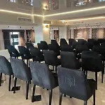 Grand Hotel Kalamata