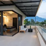 Villa Satori