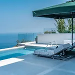 Anadeo Villas & Suites