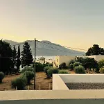 Nima Suites