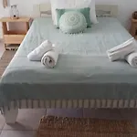 Andros Summer House