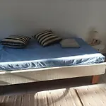 Andros Summer House