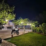 Apartment Pargaland Νο1