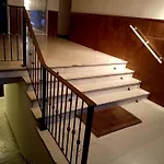 Vestige Basement Apartment Athens